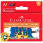Faber-Castell 121040 20 ml 6 ks – Zboží Dáma