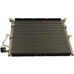 MAXGEAR 70-0509 – Sleviste.cz