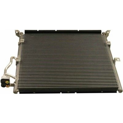 MAXGEAR 70-0509 – Sleviste.cz