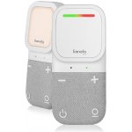 Lionelo Babyline 2.2 elektronická audio chůva – Hledejceny.cz