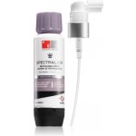 DS Laboratories sérum proti vypadávání vlasu pro ženy Spectral CSF 60 ml – Hledejceny.cz