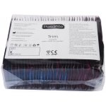 Pasante kondomy Trim 72 ks – Zboží Mobilmania