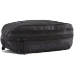 Patagonia Black Hole Cube Cestovní organizér 3 l black – Sleviste.cz