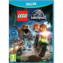 LEGO Jurassic World