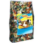 Avicentra Deluxe Morče 1 kg – Hledejceny.cz