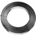 Pilana Kmenový pilový pás WM1 35x1,0, t=22, D6A-RO PI4053-35-10-3WM1 – Hledejceny.cz