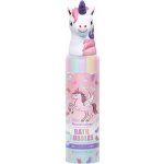 Baylis & Harding UNICORN pěna do koupele 320 ml – Sleviste.cz
