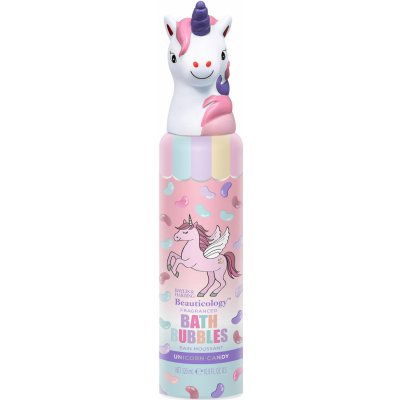 Baylis & Harding UNICORN pěna do koupele 320 ml – Sleviste.cz