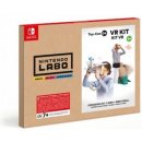 Nintendo Switch Labo VR Kit - Expansion Set 2