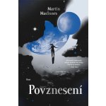 Povznesení – Zboží Mobilmania