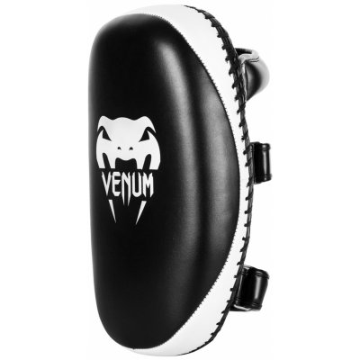 Venum Kick Pads Skintex – Zboží Dáma