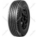 Osobní pneumatika Nexen Roadian HT 225/70 R16 103T