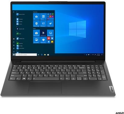 Lenovo V15 G2 82KDS00300