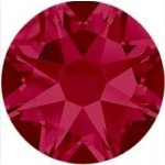 RUBY Glamora Crystals SS 9 100 ks – Hledejceny.cz