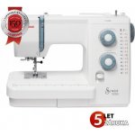 Janome 525 – Zboží Mobilmania