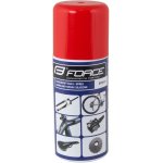 Force Silikonový olej 150 ml – Zbozi.Blesk.cz