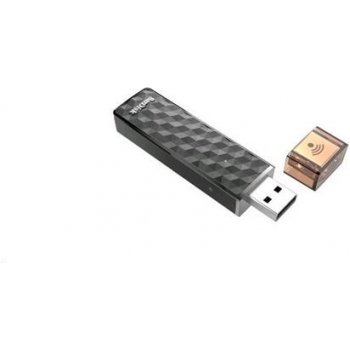 SanDisk Connect Wireless Stick 64GB SDWS4-064G-G46