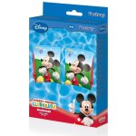 Bestway 102491002 Disney Junior: Mickey a přátelé – Zboží Dáma
