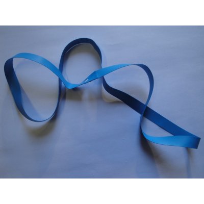 velovložka Alhonga 16 13-305 – Hledejceny.cz