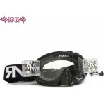 RipNRoll Hybrid | Zboží Auto