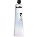 Barva na vlasy L'Oréal Dialight 9,11 50 ml