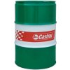 Motorový olej Castrol Magnatec Professional A3 5W-40 60 l