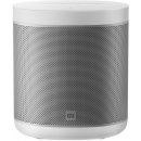 Xiaomi Mi Smart Speaker EU 6934177723391