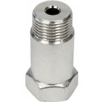 Adaptér Emulátor Lambda sondy M18x1,5 TurboWorks – Sleviste.cz