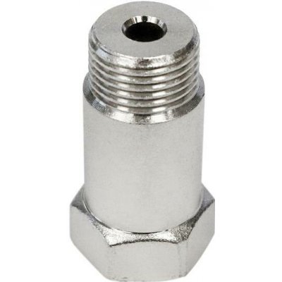 Adaptér Emulátor Lambda sondy M18x1,5 TurboWorks – Sleviste.cz