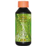 Atami ATA Terra Leaves 250 ml – Hledejceny.cz