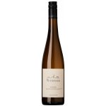Weingut Weininger Wiener Gemischter SATZ DAC Wieninger 11 odrůd 1 g/l suché bílé 2022 12,5% 0,75 l (holá láhev) – Hledejceny.cz