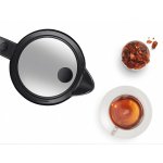 Bosch TWK70B03 – Zboží Dáma