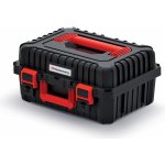Kistenberg HEAVY Kufr na nářadí 44,5x36x21,6cm KHV453520 – Zboží Dáma