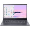 Notebook Acer Chromebook Plus 515 NX.KNUEC.001