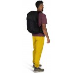Osprey Talon 22 l black coal grey – Zboží Dáma