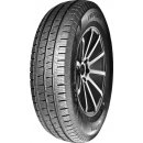 Aplus A869 175/65 R14 90/88T