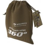 Vauhti 360 Kit Skin Ski – Hledejceny.cz