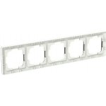 ABB 3901T-A00050 137 – Hledejceny.cz