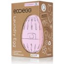 Ekologické praní Ecoegg Prací vajíčko 70 praní aroma jarní květy