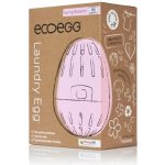 Ecoegg Prací vajíčko 70 praní aroma jarní květy – HobbyKompas.cz