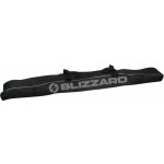 BLIZZARD Ski bag Premium for 1 pair 2022/2023 – Hledejceny.cz
