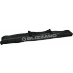 BLIZZARD Ski bag Premium for 1 pair 2022/2023 – Zboží Dáma