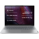 Lenovo ThinkBook 16 G9 21UT0059CK – Zbozi.Blesk.cz