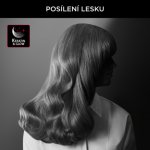 Rowenta CF634LF0 – Zbozi.Blesk.cz