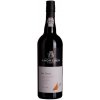 Víno J.H. Andresen FiJ.H. Andresen Fine Tawny Port 20% 0,75 l (holá láhev)