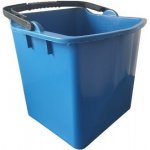 vybaveniprouklid Univerzální kbelík 25 l – Zboží Dáma
