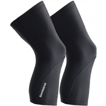 Shimano Thermal Warmers návleky na kolena