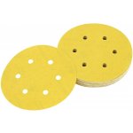 Dewalt DT3133 – Zboží Dáma