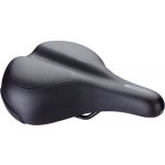 BBB ComfortPlus Relaxed černé – Sleviste.cz