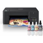 Brother, DCP-T220 – Zboží Živě